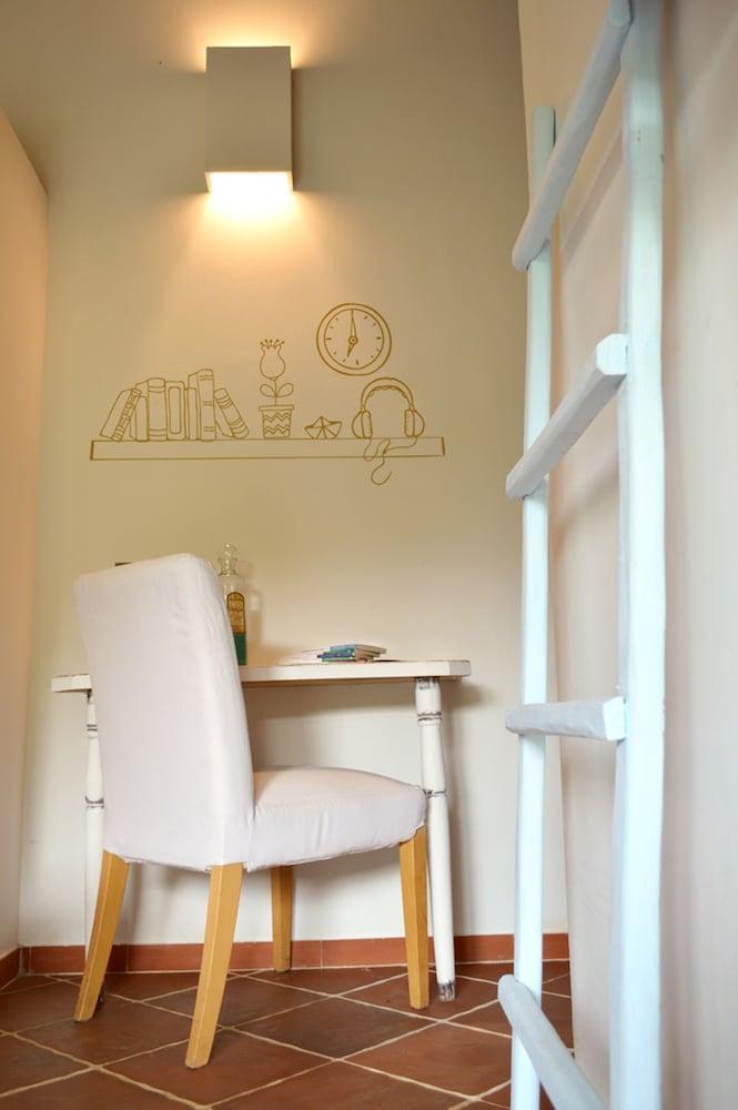 Sweet Harmony Hotel Boutique By Xarm Hotels Minca Exterior foto