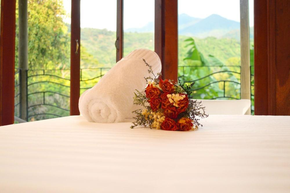 Sweet Harmony Hotel Boutique By Xarm Hotels Minca Exterior foto